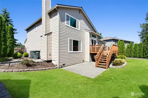 5405 Parkview Ln, Everett, WA 98203 photo 37