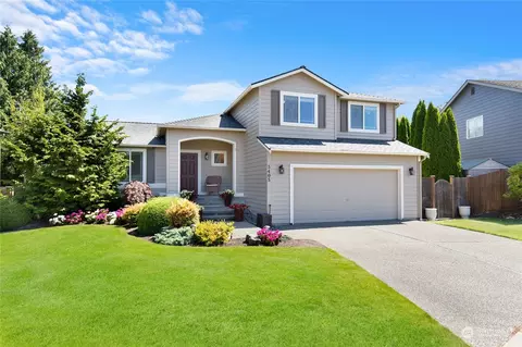 5405 Parkview Ln, Everett, WA 98203 photo 2