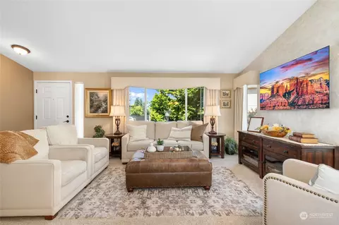 5405 Parkview Ln, Everett, WA 98203 photo 8