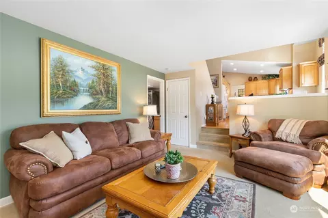 5405 Parkview Ln, Everett, WA 98203 photo 22