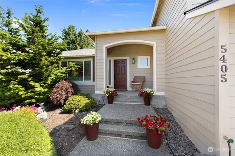 5405 Parkview Ln, Everett, WA 98203 photo 3