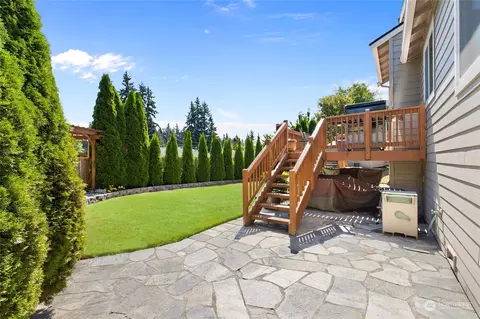 5405 Parkview Ln, Everett, WA 98203 photo 33