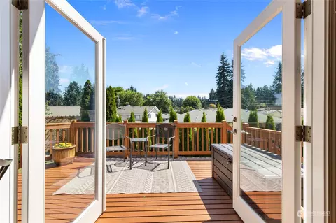 5405 Parkview Ln, Everett, WA 98203 photo 17