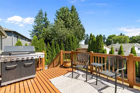 5405 Parkview Ln, Everett, WA 98203 photo 19