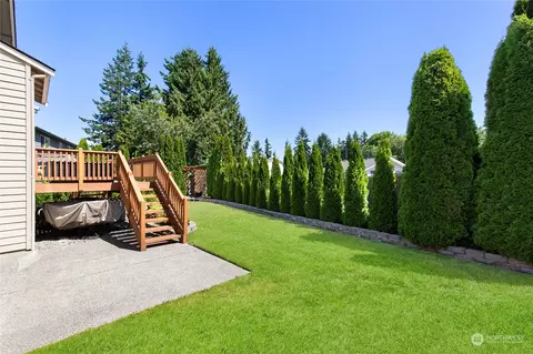 5405 Parkview Ln, Everett, WA 98203 photo 35