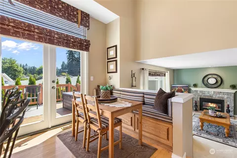 5405 Parkview Ln, Everett, WA 98203 photo 16
