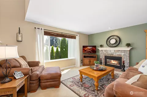 5405 Parkview Ln, Everett, WA 98203 photo 21
