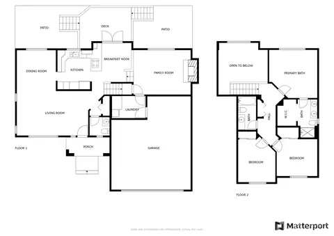 5405 Parkview Ln, Everett, WA 98203 photo 40