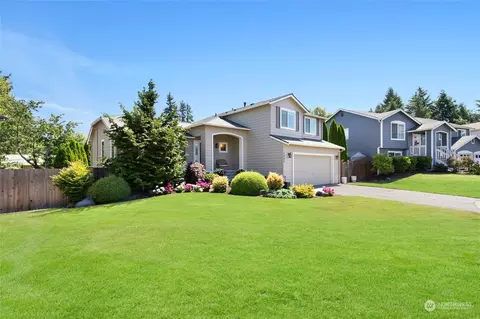 5405 Parkview Ln, Everett, WA 98203 photo 39