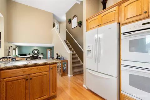 5405 Parkview Ln, Everett, WA 98203 photo 13