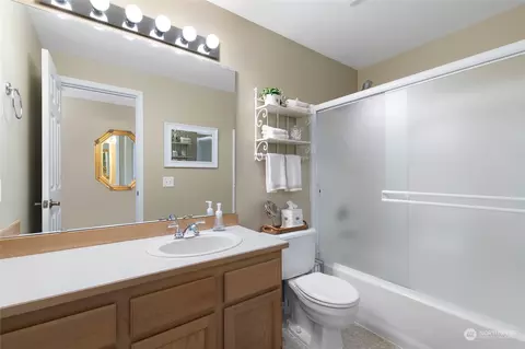 5405 Parkview Ln, Everett, WA 98203 photo 31