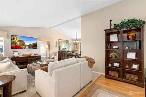 5405 Parkview Ln, Everett, WA 98203 photo 6