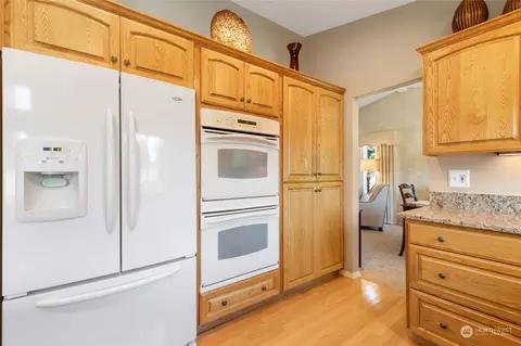 5405 Parkview Ln, Everett, WA 98203 photo 14