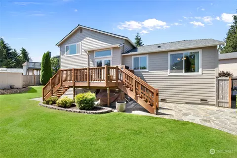 5405 Parkview Ln, Everett, WA 98203 photo 32