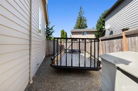 5405 Parkview Ln, Everett, WA 98203 photo 38