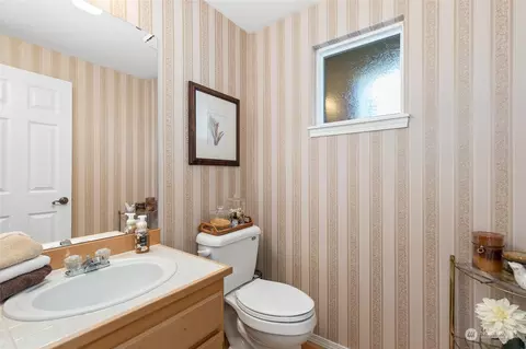 5405 Parkview Ln, Everett, WA 98203 photo 23