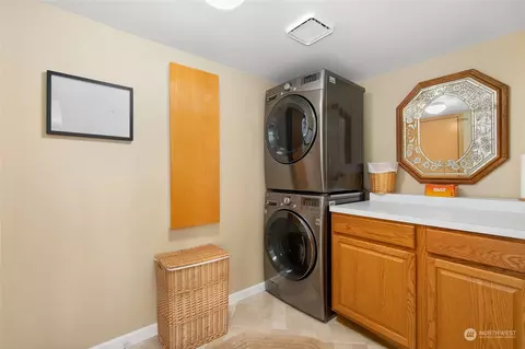 5405 Parkview Ln, Everett, WA 98203 photo 24