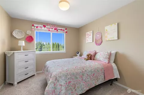 5405 Parkview Ln, Everett, WA 98203 photo 29