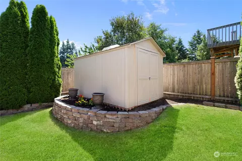 5405 Parkview Ln, Everett, WA 98203 photo 36
