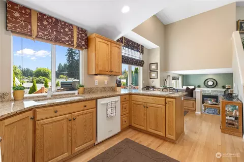 5405 Parkview Ln, Everett, WA 98203 photo 11