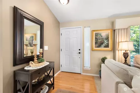 5405 Parkview Ln, Everett, WA 98203 photo 4