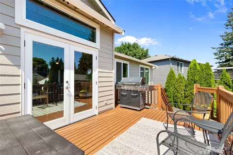5405 Parkview Ln, Everett, WA 98203 photo 18