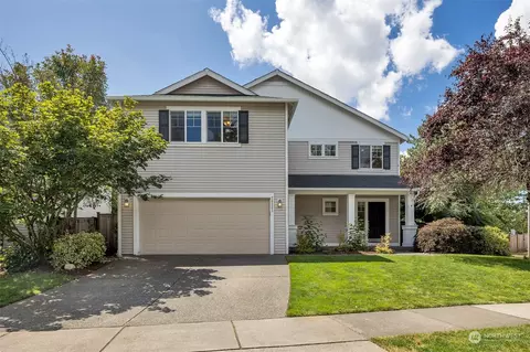 26303 235th Ave SE, Maple Valley, WA 98038