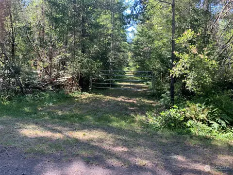 0 NE Ranch Dr, Tahuya, WA 98588