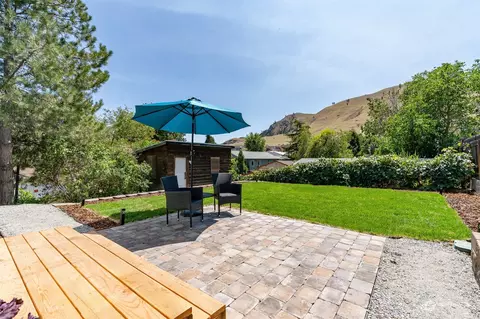 317 E Franklin St, Chelan, WA 98816 photo 23