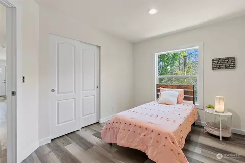 317 E Franklin St, Chelan, WA 98816 photo 18