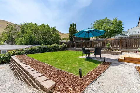 317 E Franklin St, Chelan, WA 98816 photo 26