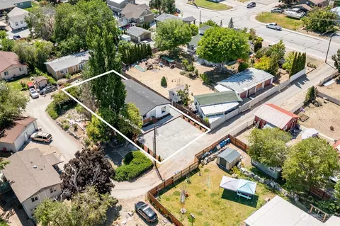 317 E Franklin St, Chelan, WA 98816 photo 28