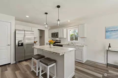 317 E Franklin St, Chelan, WA 98816 photo 8