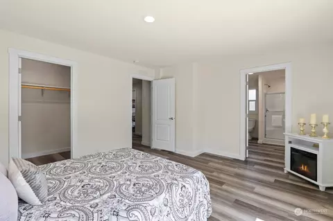 317 E Franklin St, Chelan, WA 98816 photo 14