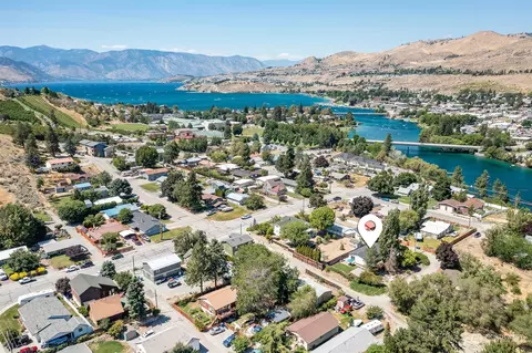 317 E Franklin St, Chelan, WA 98816 photo 33