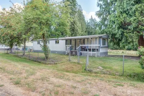 10116 228th Pl SE, Woodinville, WA 98077