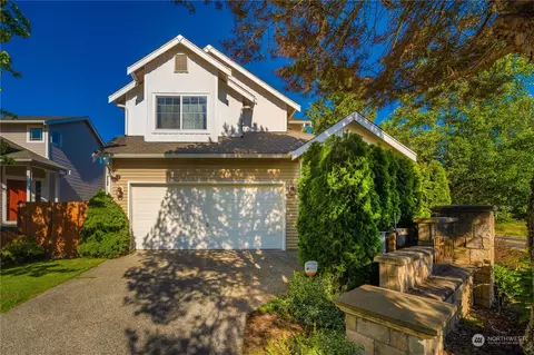 12723 117th Ave E, Puyallup, WA 98374