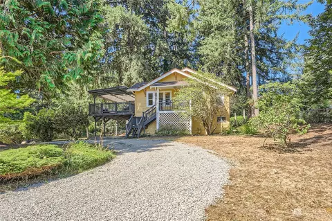 18045 120th Ave SE, Renton, WA 98058