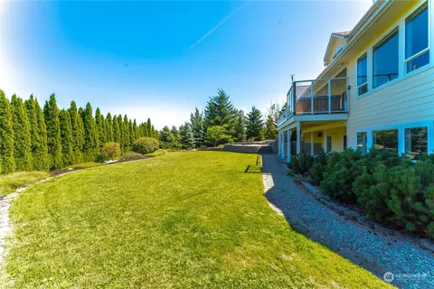 900 Loop Ave, Manson, WA 98831 photo 39