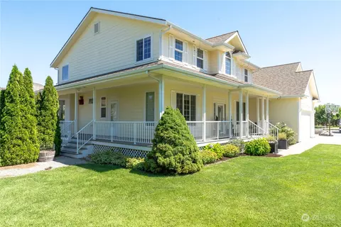 900 Loop Ave, Manson, WA 98831 photo 10