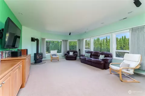 900 Loop Ave, Manson, WA 98831 photo 37