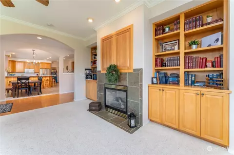 900 Loop Ave, Manson, WA 98831 photo 14