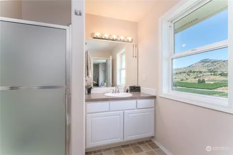 900 Loop Ave, Manson, WA 98831 photo 33