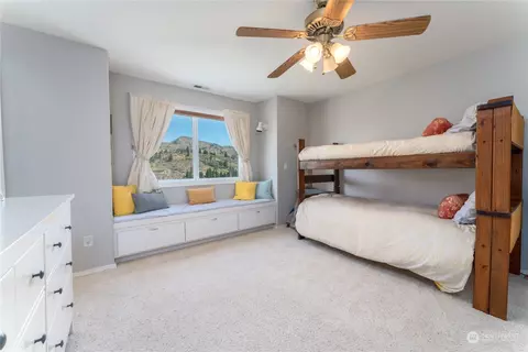 900 Loop Ave, Manson, WA 98831 photo 31