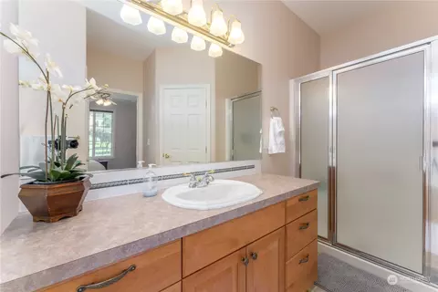 900 Loop Ave, Manson, WA 98831 photo 24