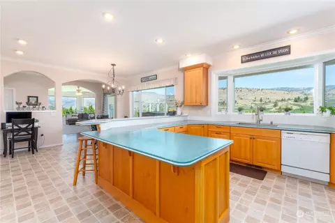 900 Loop Ave, Manson, WA 98831 photo 19