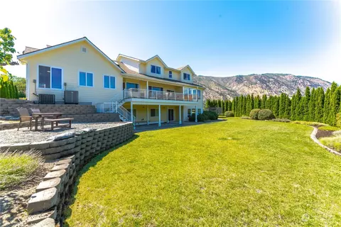 900 Loop Ave, Manson, WA 98831 photo 40