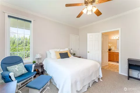 900 Loop Ave, Manson, WA 98831 photo 23