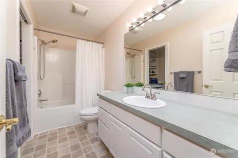 900 Loop Ave, Manson, WA 98831 photo 35