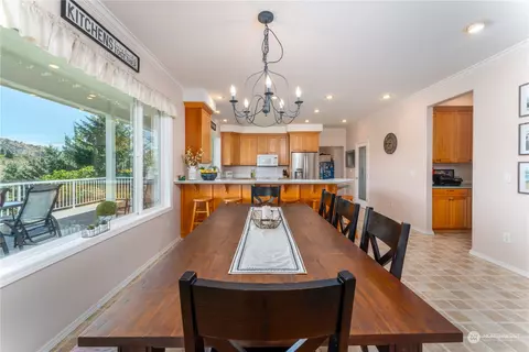 900 Loop Ave, Manson, WA 98831 photo 15